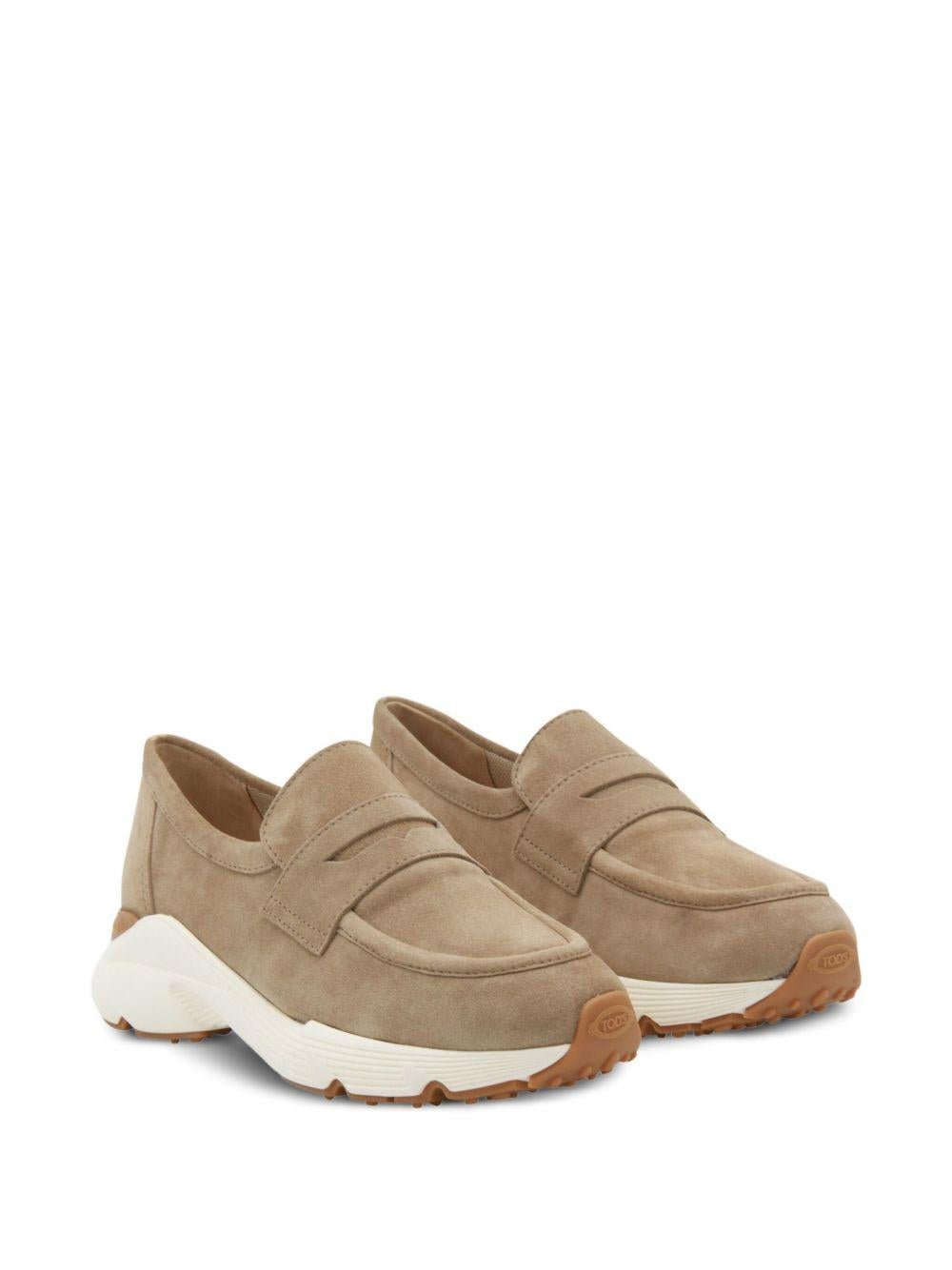 XXW54C0JC4 1RE0S812 TODS