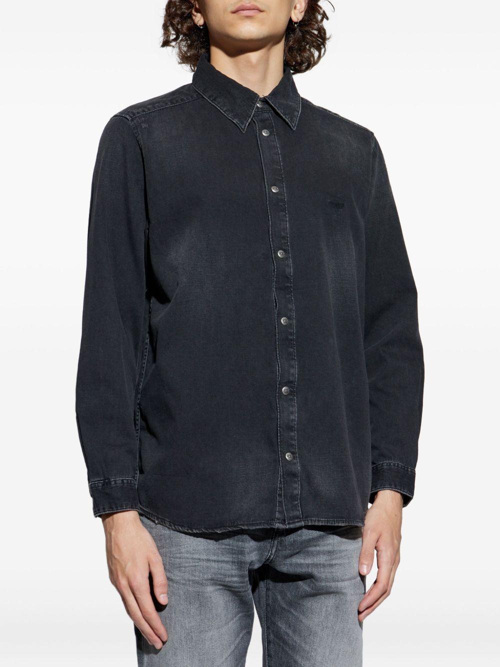 A03534 0DBDC02 DIESEL