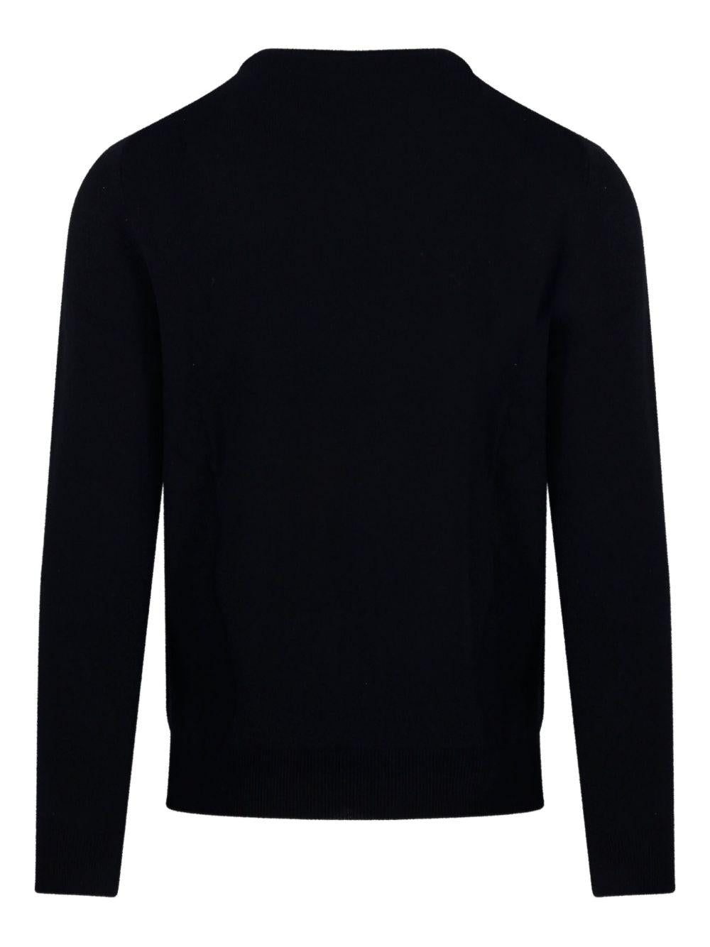 710974148003 #BLACK RALPH LAUREN