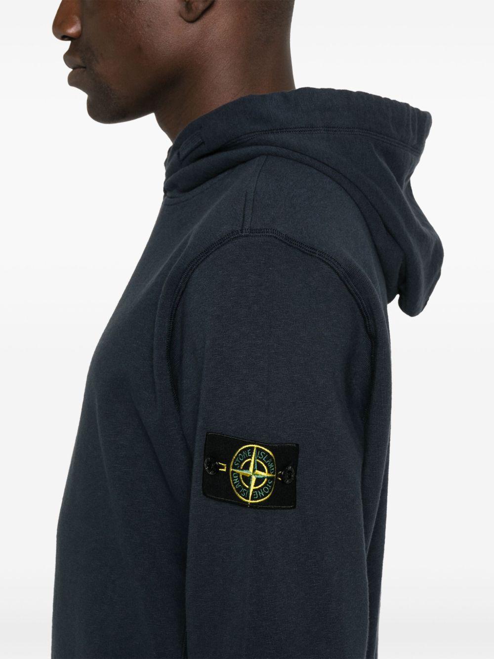 K1S156100037 S0060V0020 STONE ISLAND