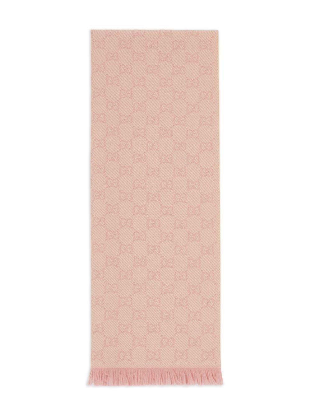 848507 3G2005872 GUCCI