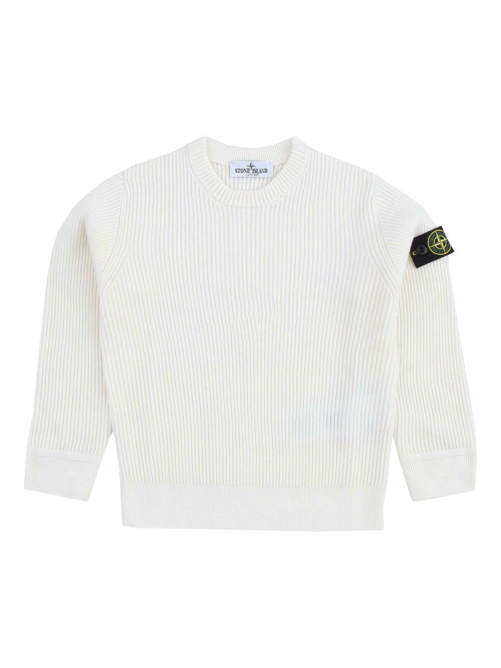 K2S165100010 S0C02V0099 STONE ISLAND JUNIOR