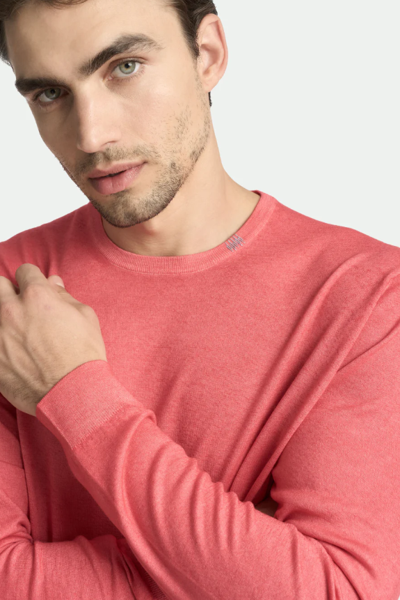 UXA271* F1I41E3356 MALO