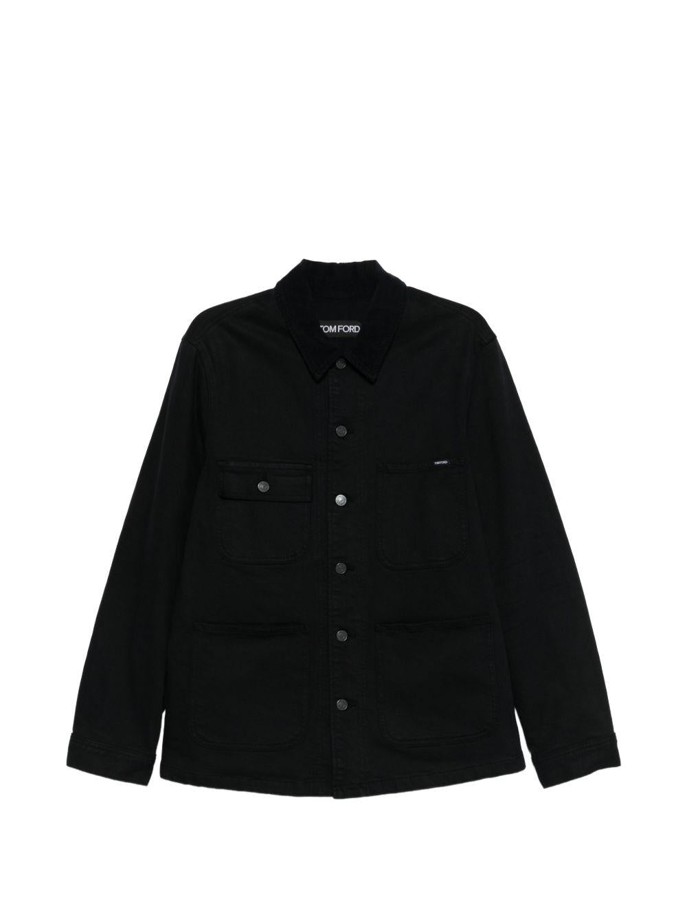 DJR003 DMC102UCD TOM FORD
