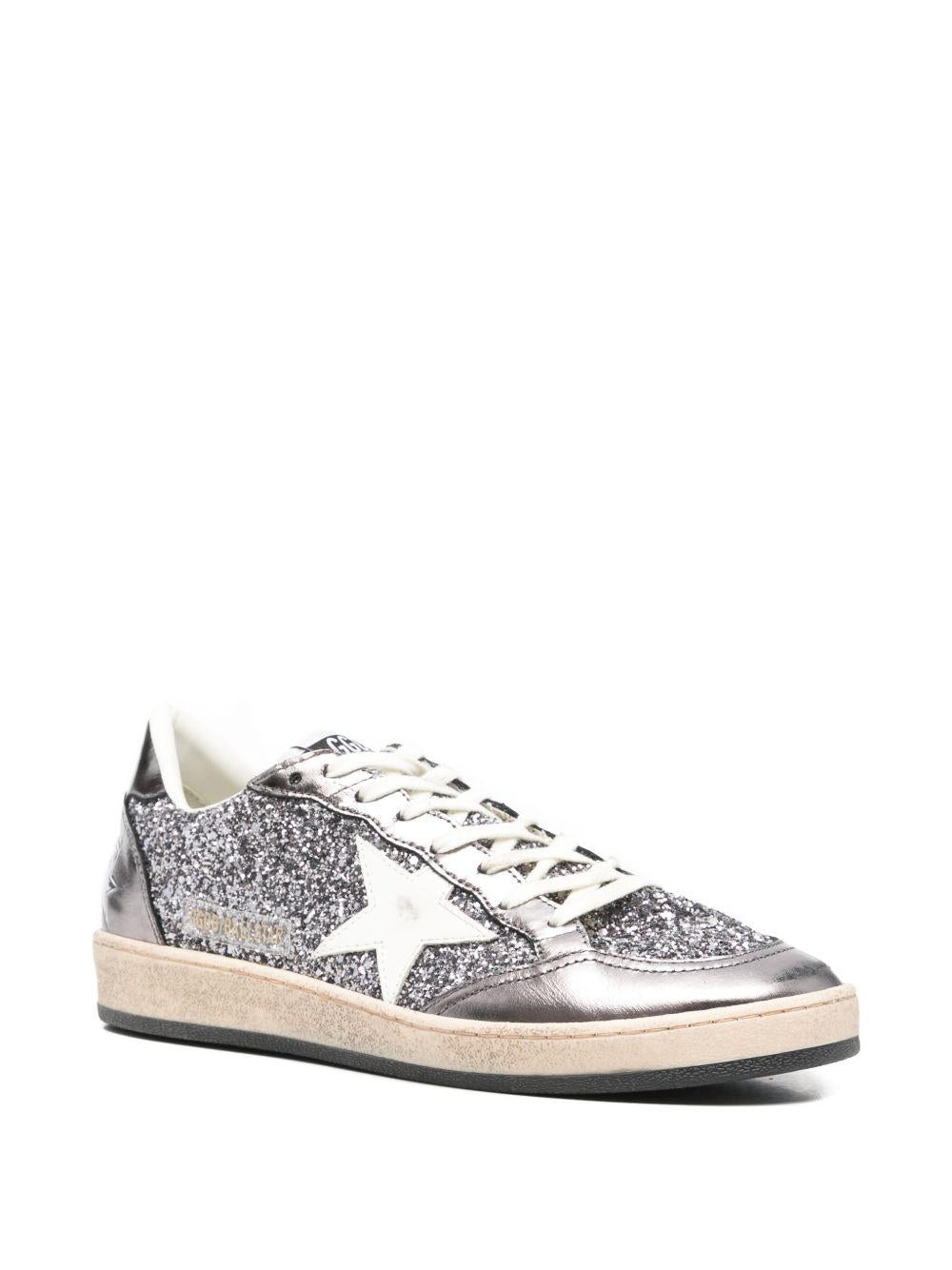GWF001170 F00806560657 GOLDEN GOOSE