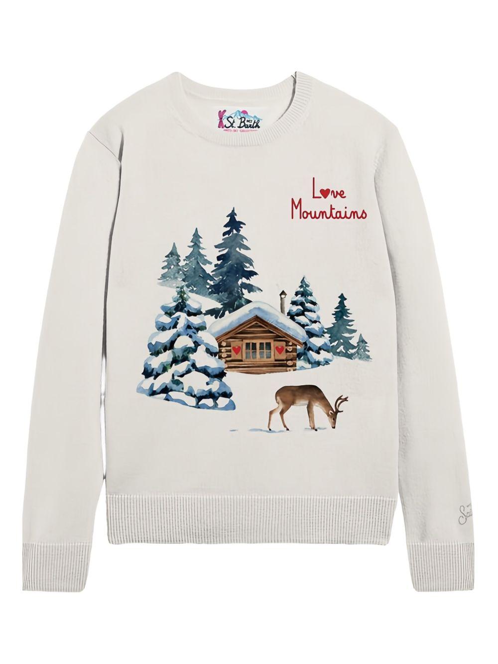 PRC0015 00372I10EMB SAINT BARTH