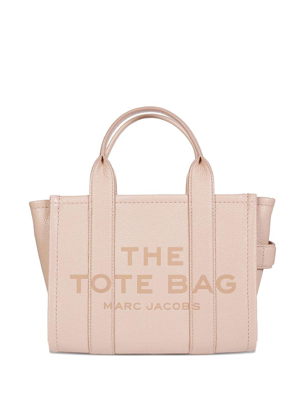 H009L01SP21 #624 MARC JACOBS