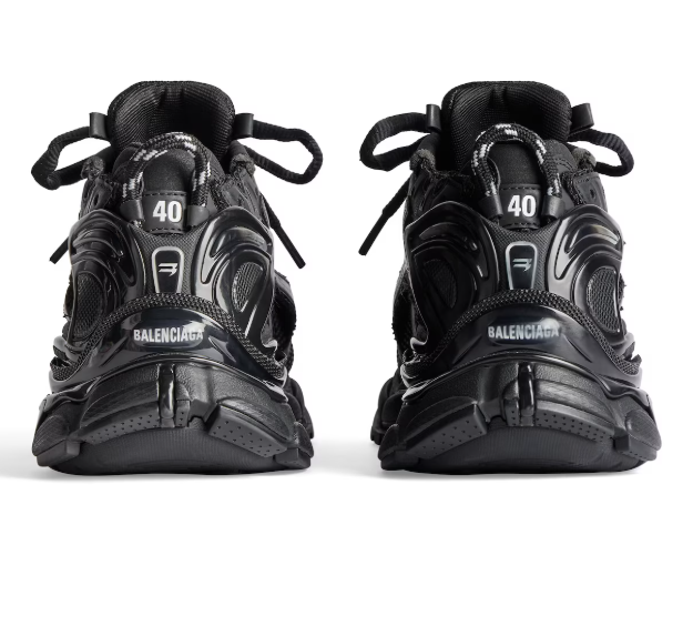 772774 W3RBT1000 BALENCIAGA
