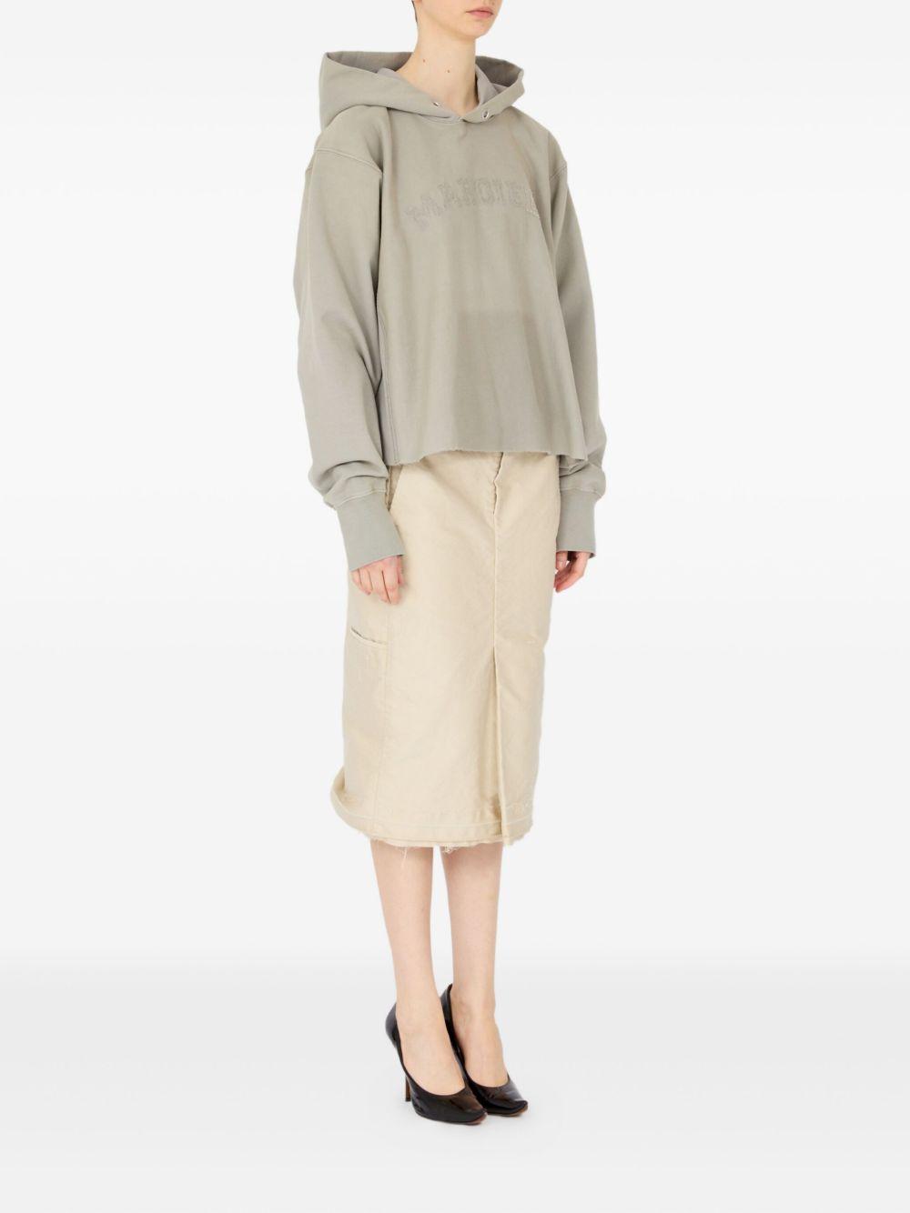 S51GU0139 S25520803 MAISON MARGIELA