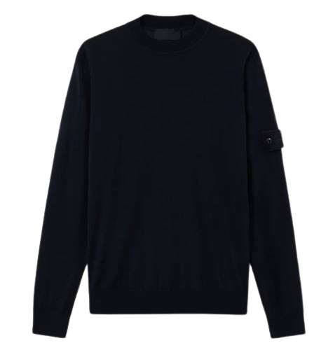 K2S155100074 S00FCV0020 STONE ISLAND