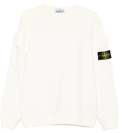 K2S156100008 S0A20V0093 STONE ISLAND