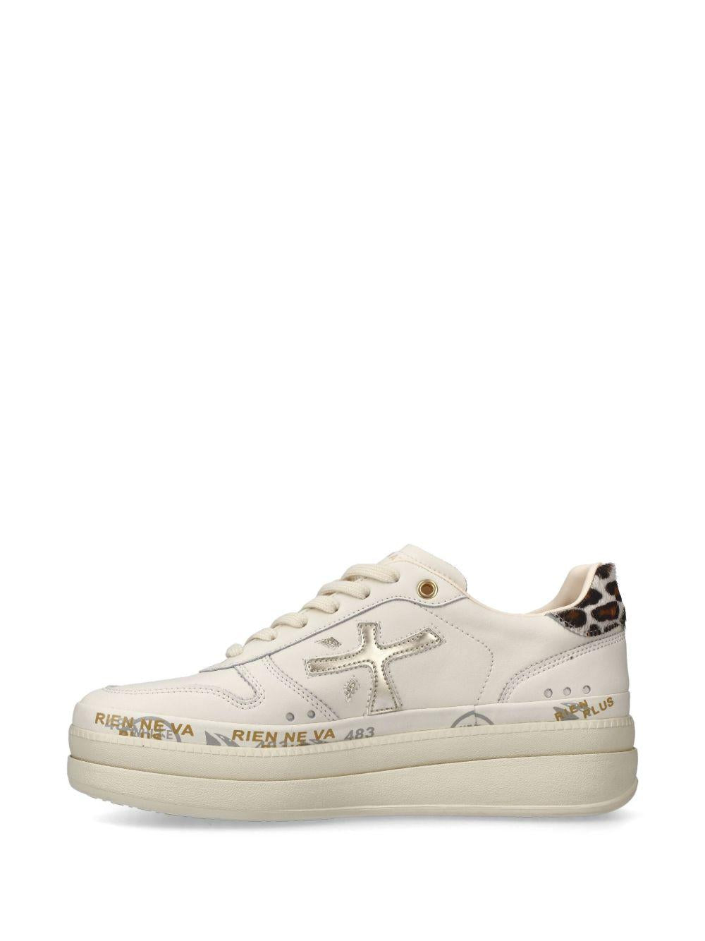 MICOL #7441 PREMIATA