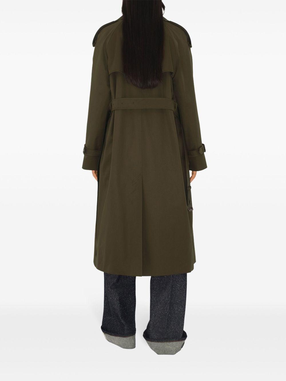 8104555 #C1764 BURBERRY