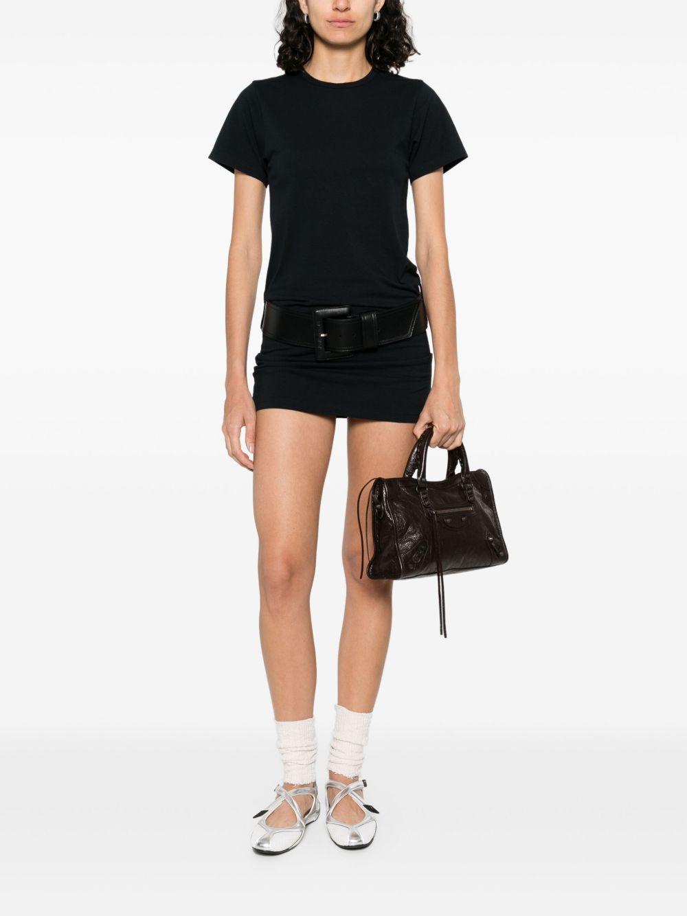 829463 TNVB21083 BALENCIAGA