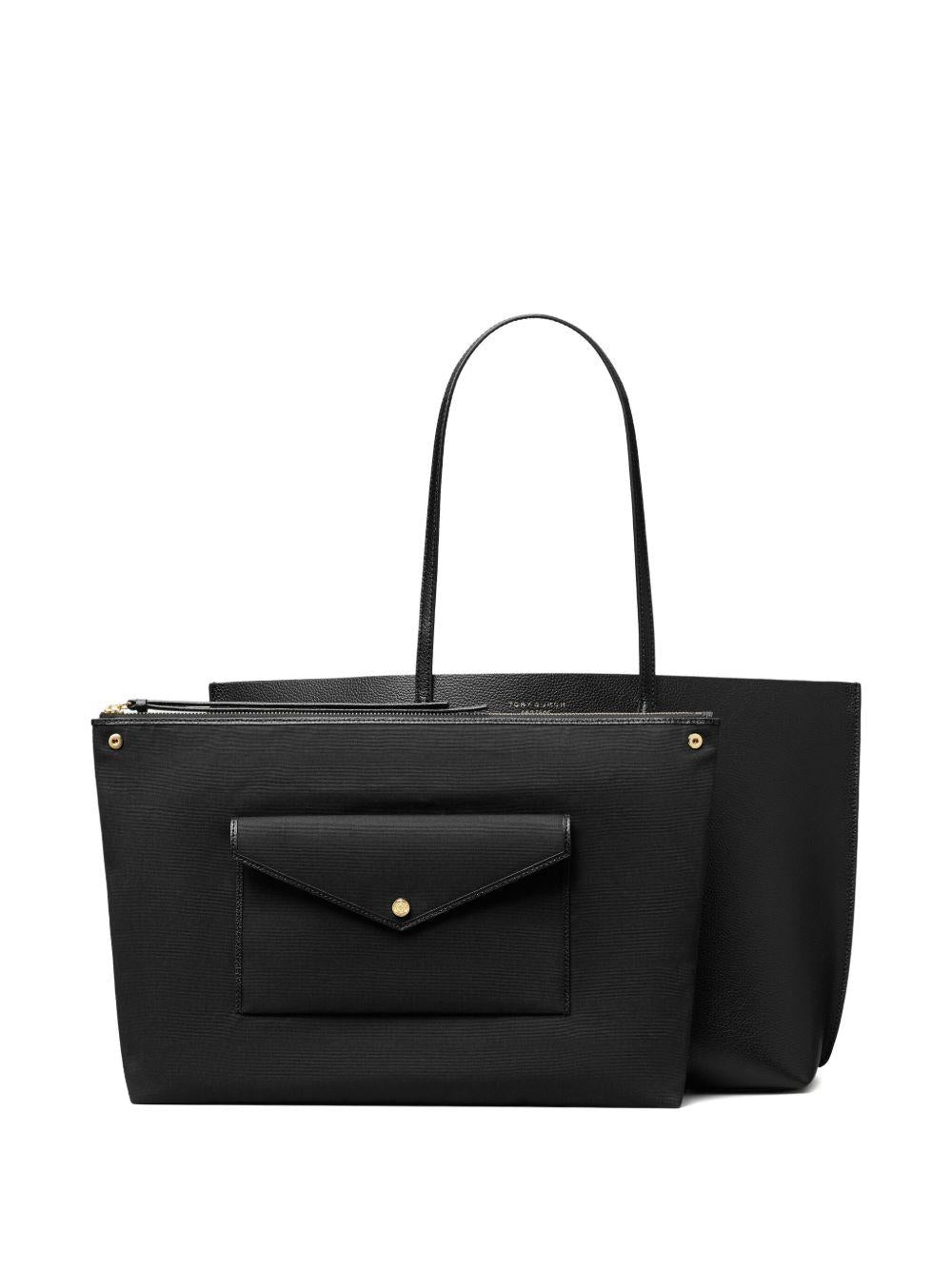 169476 #001 TORY BURCH