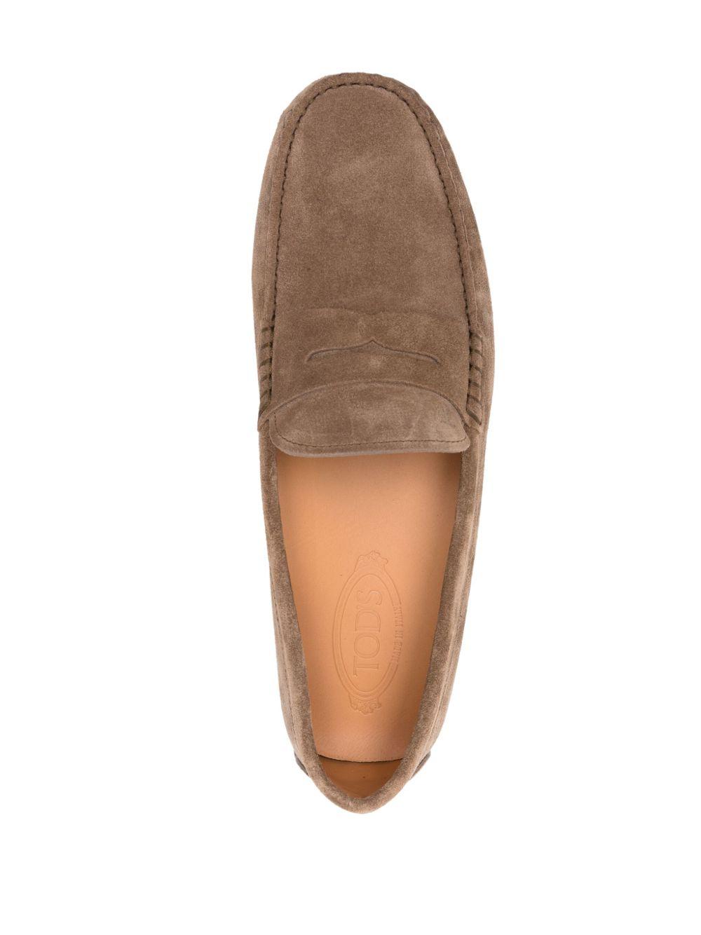 TODS XXM22L00010RE0S818