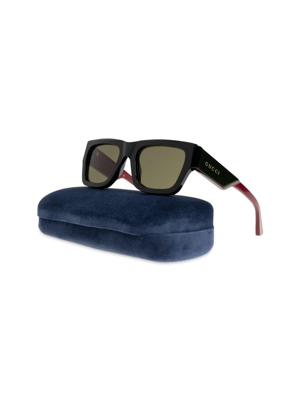Accessories Men 797495 J07401030 GUCCI