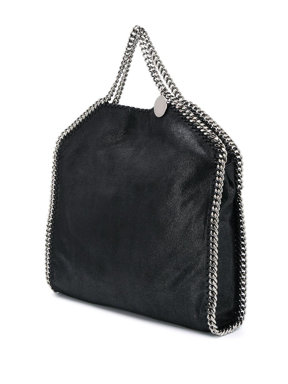 Bag Women 234387W9132 #1000 STELLA MCCARTNEY