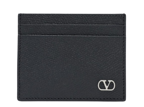 8Y2P0AP4UAG* #0NO VALENTINO