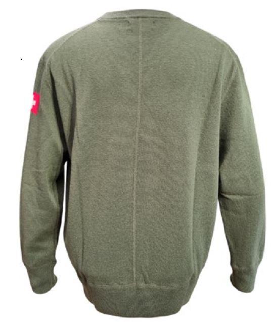 VWO05-01* VERBIER438 JURTA