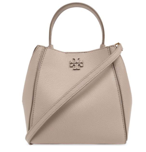 Bag Women 158500 #200 TORY BURCH