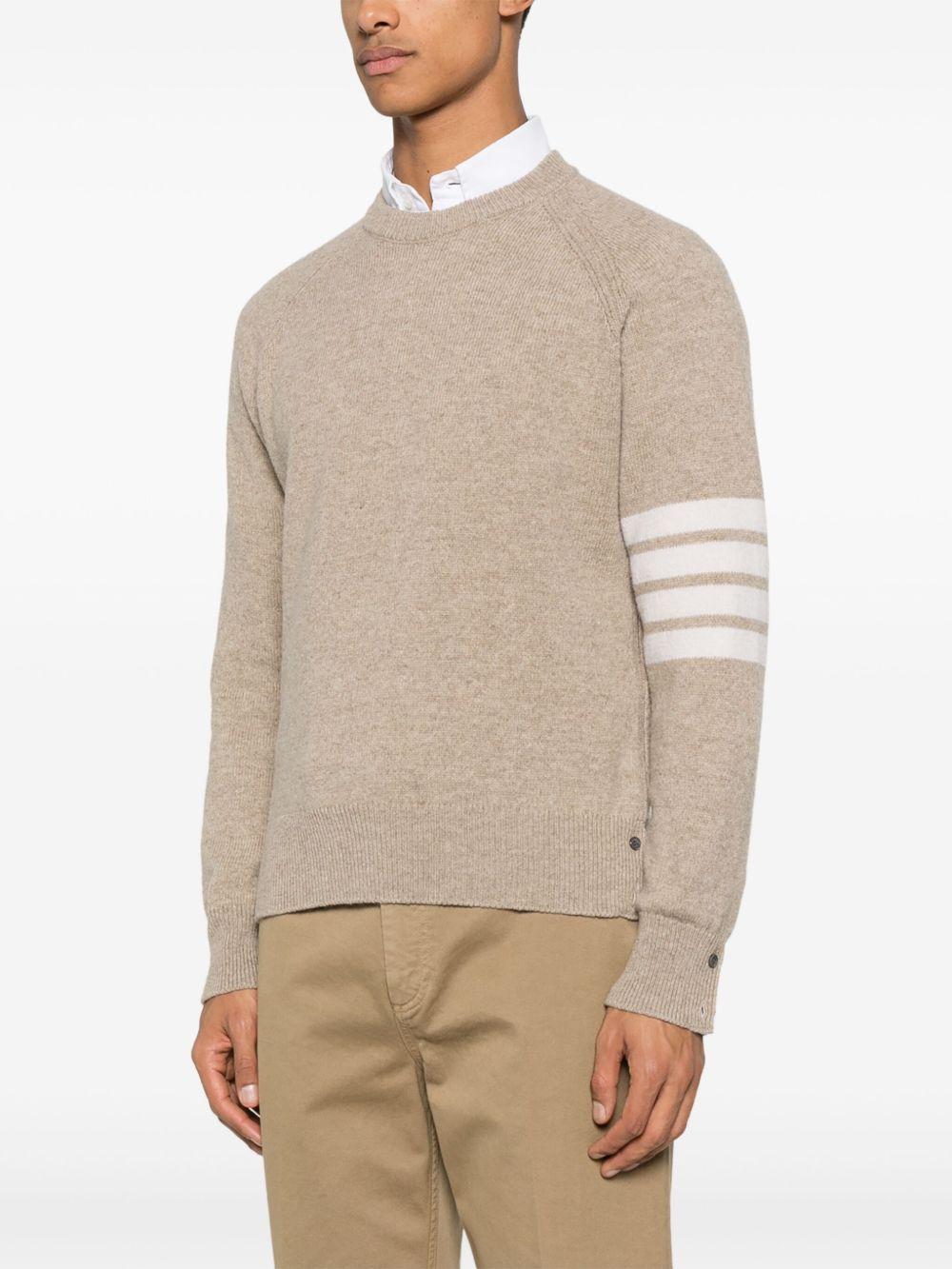 MKA569A Y1026250 THOM BROWNE