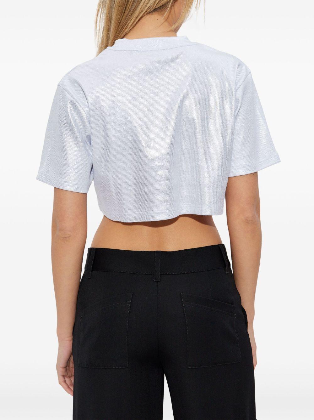 OWAA081S25 JER0017201 OFF-WHITE