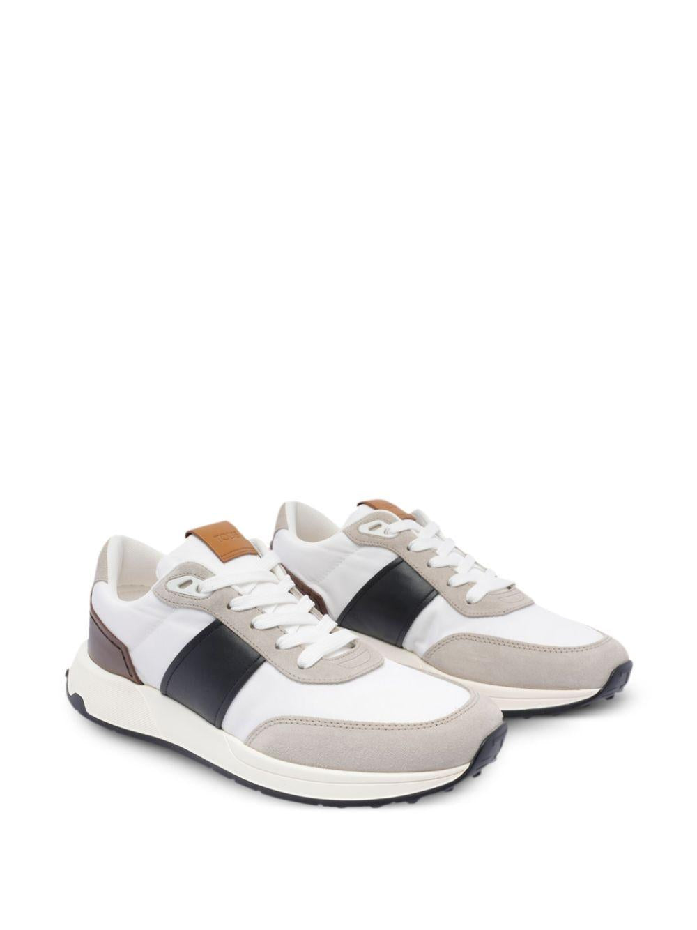 TODS XXM63K0GT70SM92W16