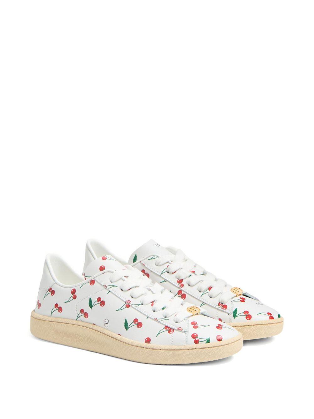 7W2S0LX9* DRJCSV VALENTINO