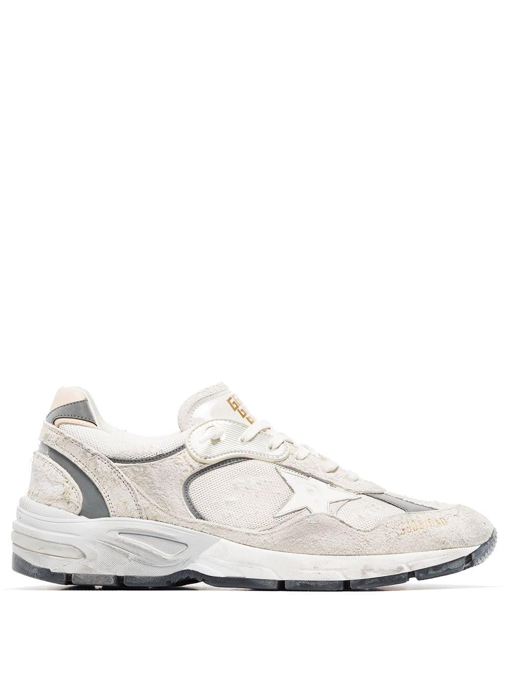 Shoes Men GMF00199 F00215680185 GOLDEN GOOSE