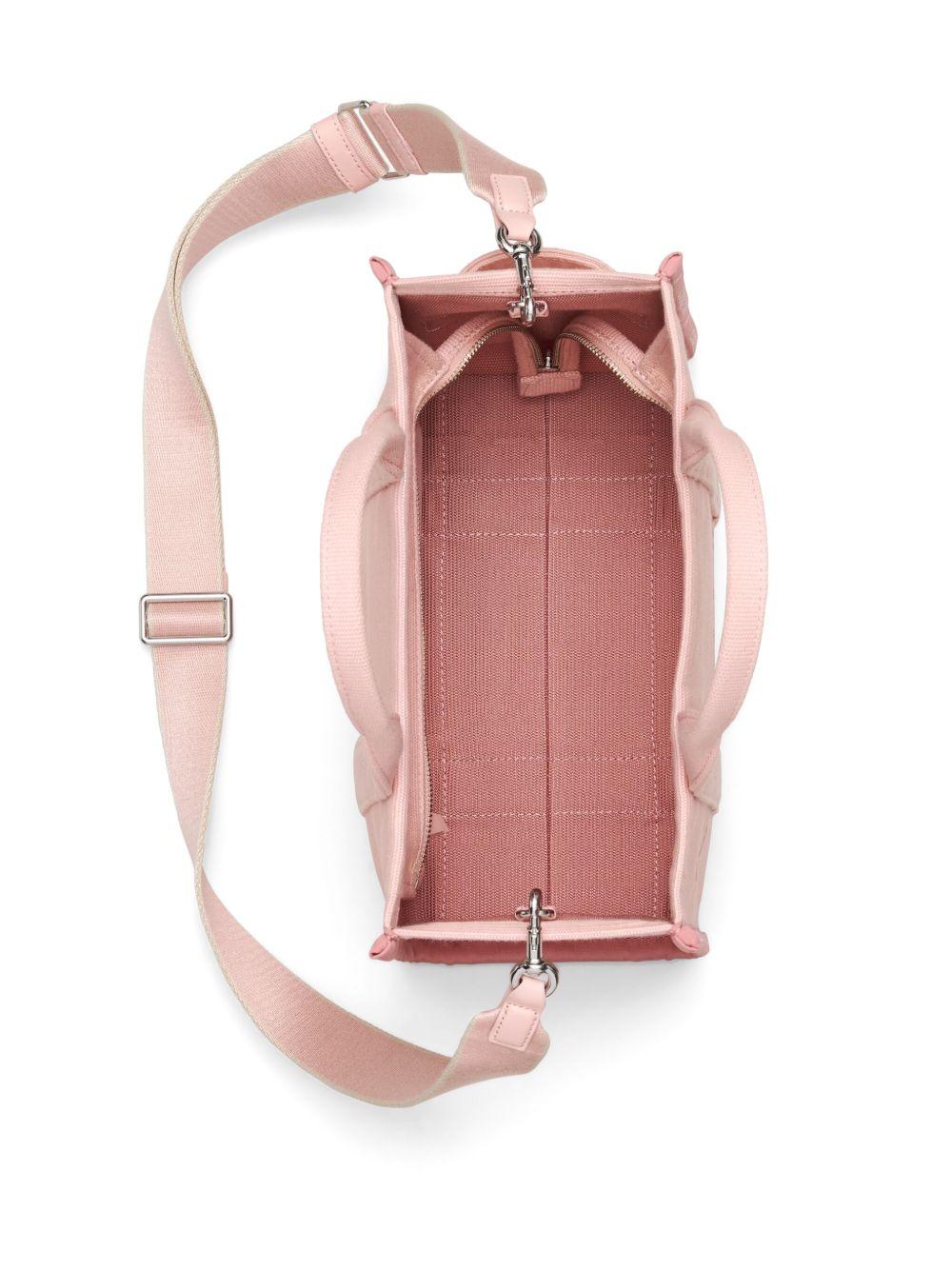 M0017027 #624 MARC JACOBS