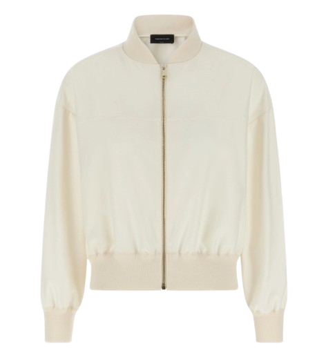 GCD266F227 L7810145 FABIANA FILIPPI