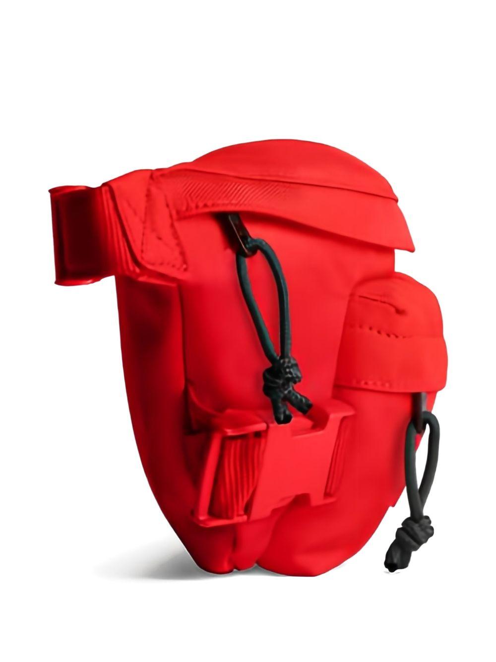 Accessories Unisex 770881 2AAUU6446 BALENCIAGA