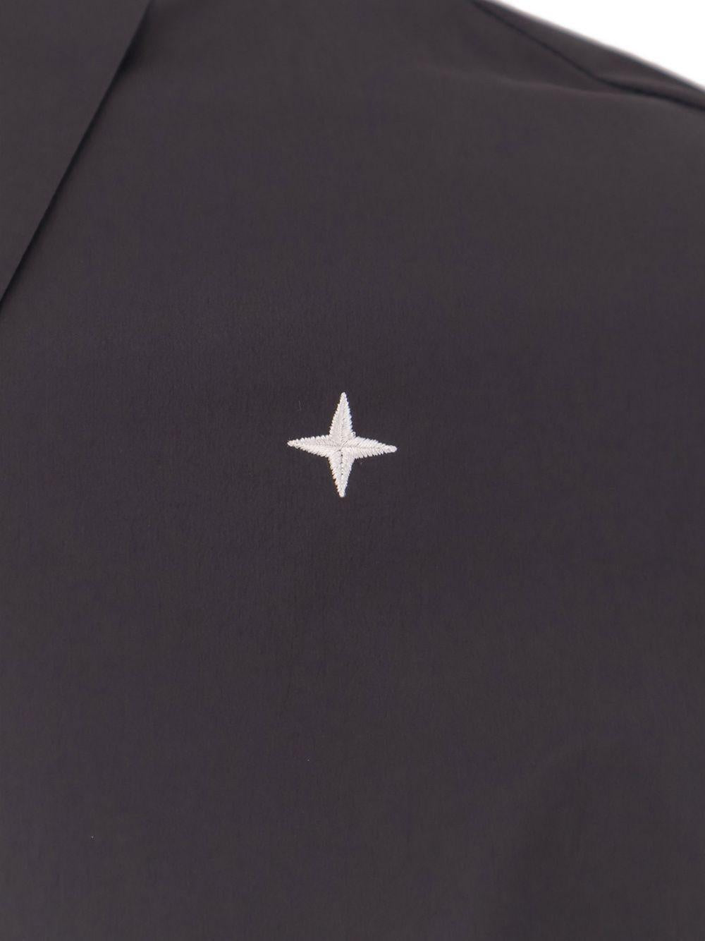 L1S151200016 S0G13V0065 STONE ISLAND