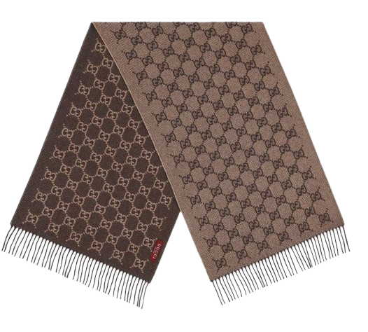 853213 3GAMK2564 GUCCI