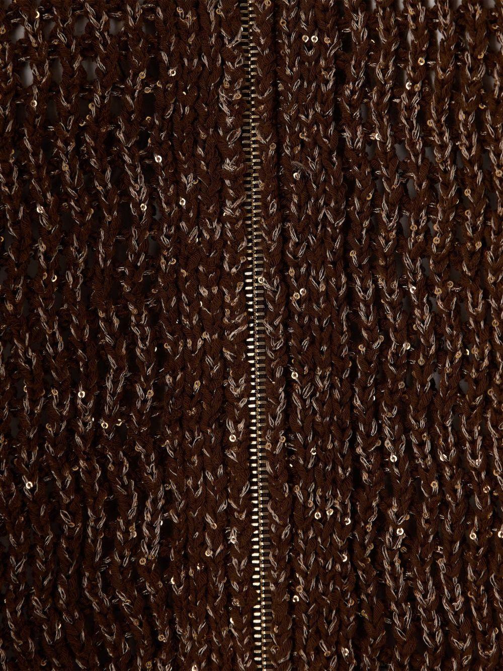 2616341071600 MSTTACITO001 MAX MARA