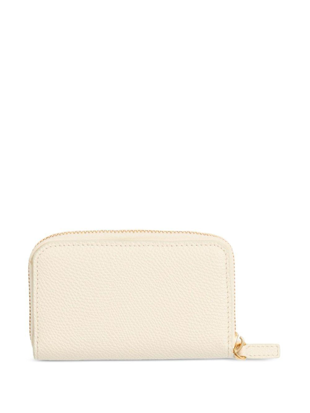 8W2P0AX9WGX* #I16 VALENTINO