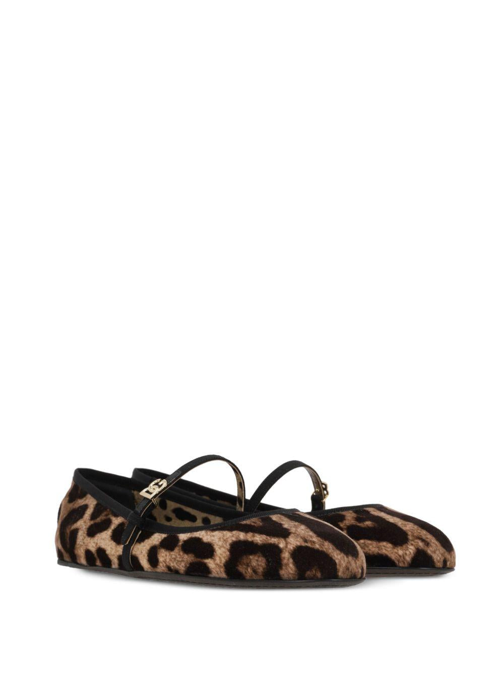 CB0246 A6L96HY13M DOLCE E GABBANA