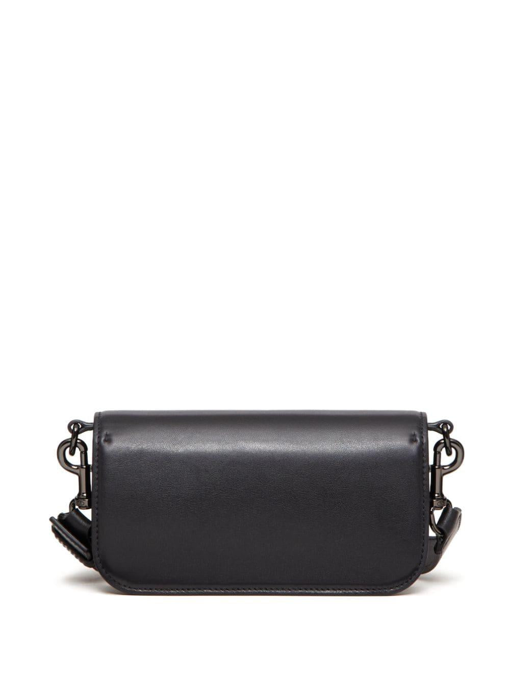 Accessories Men 4Y0B0B63VTQ* #0NO VALENTINO