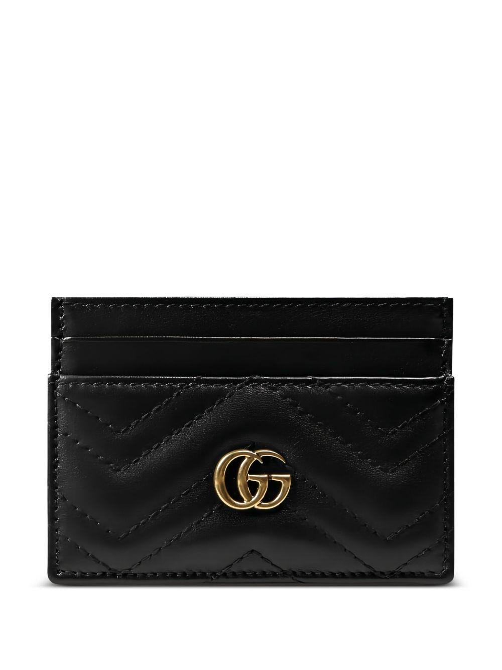 443127 DTD1T1000 GUCCI