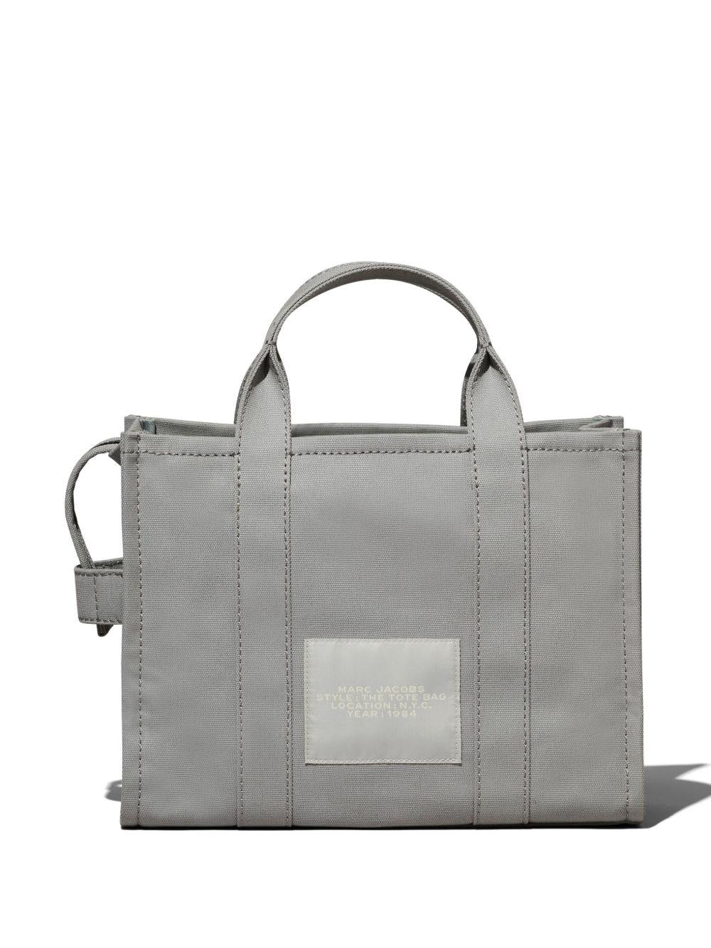 M0016161 #050 MARC JACOBS