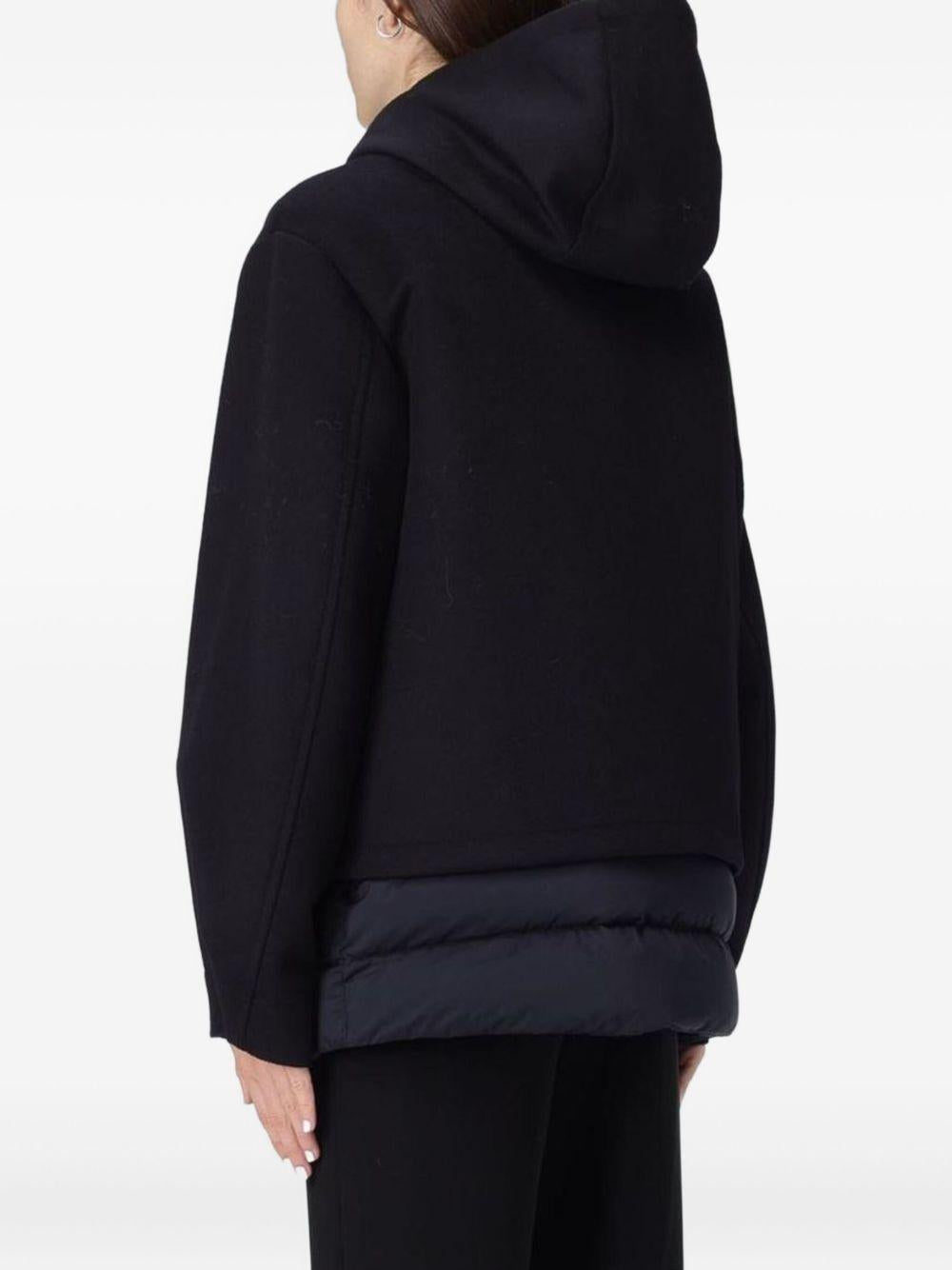 MODGI101059 TEPA209V3062 MOORER