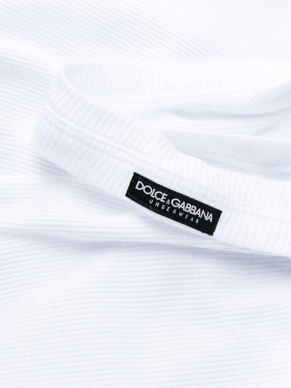 M8C19J ONN96W0800 DOLCE E GABBANA