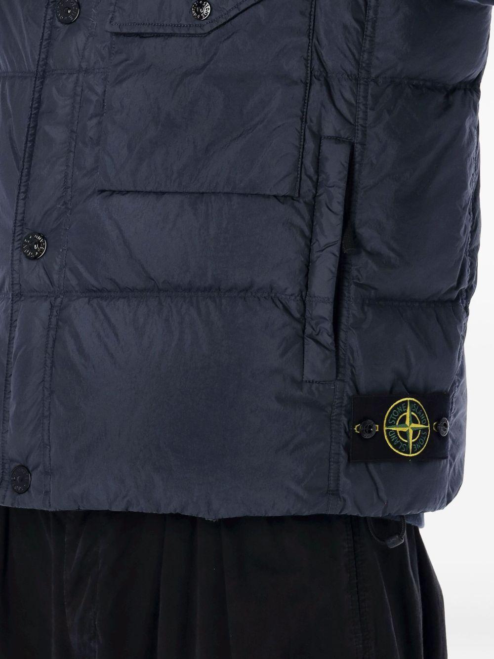 K2S15G100003 S0A23V0020 STONE ISLAND