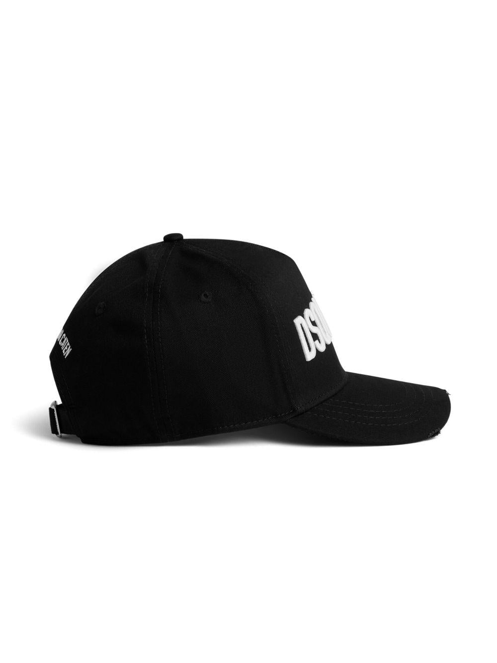 BCM0660 05C00001M063 DSQUARED2