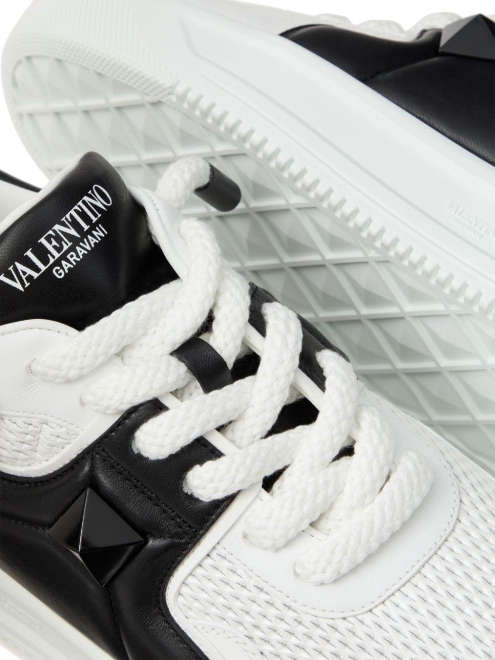 VALENTINO 5Y2S0G37WWA*#A01