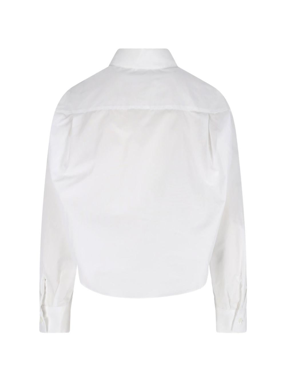 5405* D30785072 ASPESI