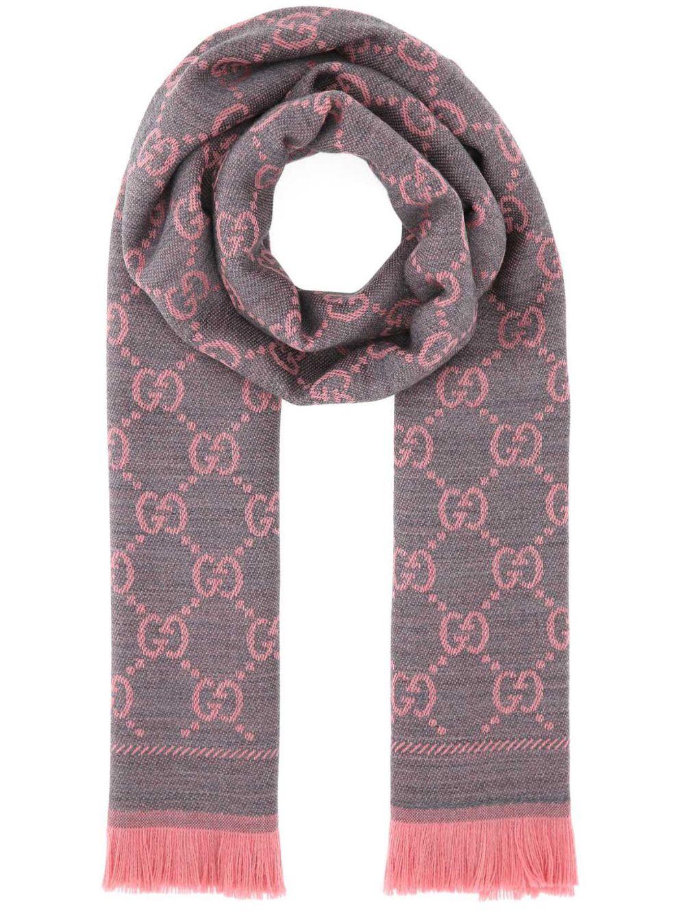 133483 3G2001272 GUCCI