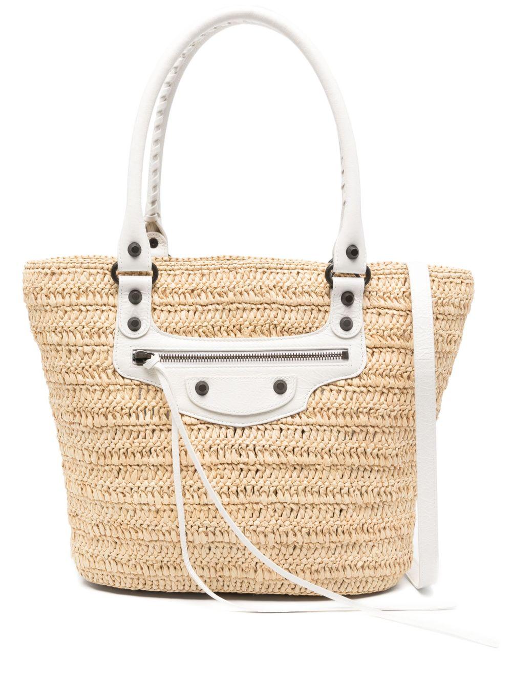 828888 2ABRY9290 BALENCIAGA