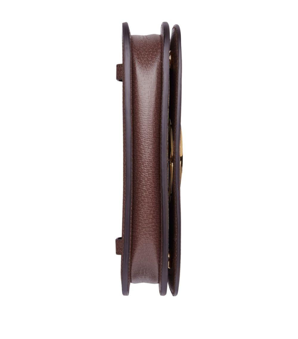 698630* K9GSG8358 GUCCI